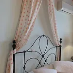 Apartment Katerina