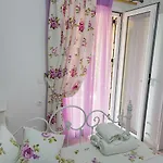 Katerina Apartment