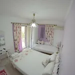 Apartment Katerina Nikiana