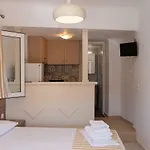 Katerina Apartment *