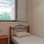 Apartment Katerina *
