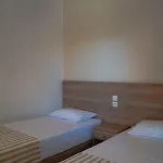 Katerina Apartment *
