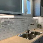Apartment Katerina