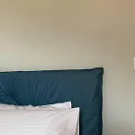 Katerina Apartment