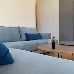 Katerina *