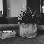 Katerina Apartment