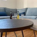 Lägenhet Katerina *