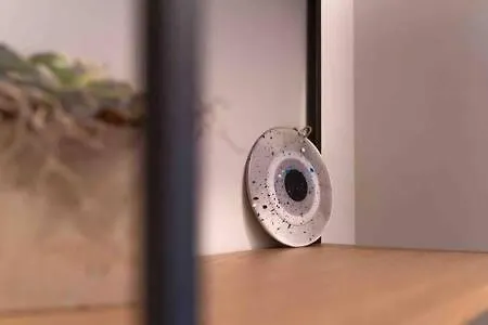 Katerina Lägenhet *