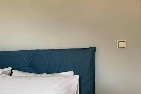 Katerina Holiday Apartment